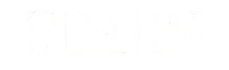 SIREN